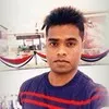Mohd Murtuza