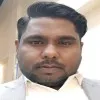 Mohammed Omer