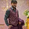 Abdulla Sultan