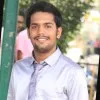 Abhishek Jaiswal