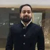 Praneet Singh