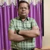Sanjay Kankure