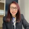 Ha Nguyen