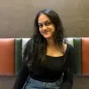 Prahi Shah
