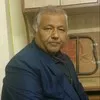 bimal kishore