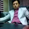 Mujtaba Sharf