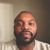 Juwan Mims
