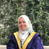 Nor iffah syakirah Abu sulaiman