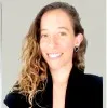Florencia Vicuña Miranda