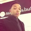 Kyrin Jones
