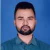 Nitish kumar