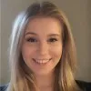 Jessica Rozema