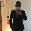 Naresh kumar
