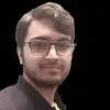 Muhammad Ahsan