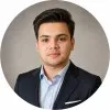 Jawad Zafar