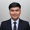 Jushua Bolilan