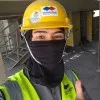 ferdian firmansyah