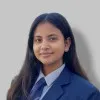 Aayushi Dobhal