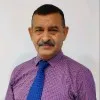 Satish Kumar Attri
