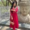 Jeevitha Anand