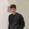 Tejeswar Boora