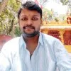 Dharani Dhar