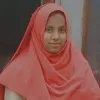 Minahil Afzal
