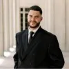 Alejandro Reyes