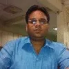 Pankaj Pathak