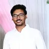 Ramesh