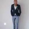 Donald Katleho Tsotetsi