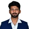 Akash