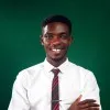 Barnabas Omoniwa