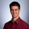 Kent Blatz