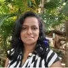 Thenmozhi