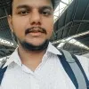Nitin Pawar