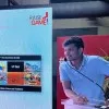 Vishal Kumar