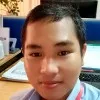 Kamsan Suon