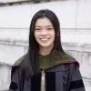 Phuong Le