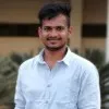 Yogesh Jarande