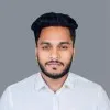 Sarker Masfique Hasan
