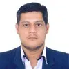 Mohibbur Rahman