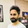 Bakshish Singh