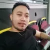 Roven Culala