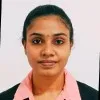 SUKANYAMOL