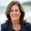 Mary Kay Ross