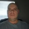 Tim Jurbala