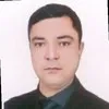 Farhad Malikzada