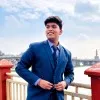 Yash Mittal
