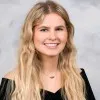 Madison Roberts